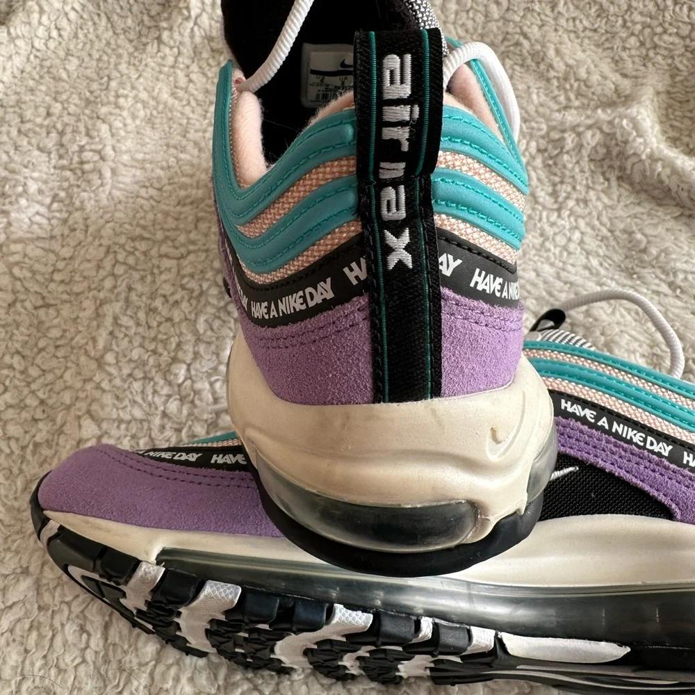 Nike Air Max 97 Have a Nike Day - Picture 3 of 12
